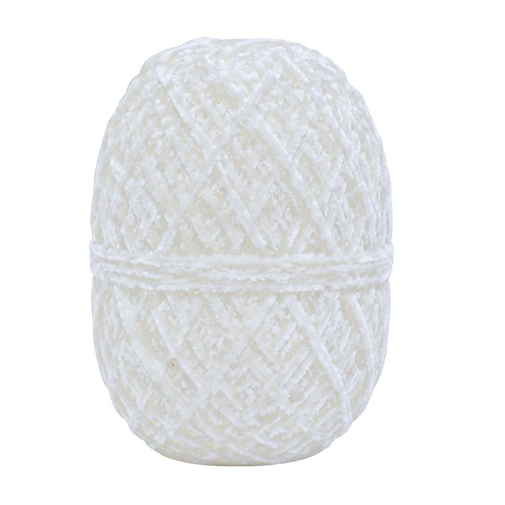 Eco Chenille mini (2mm)