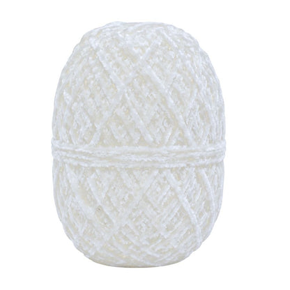 Eco Chenille mini (2mm)