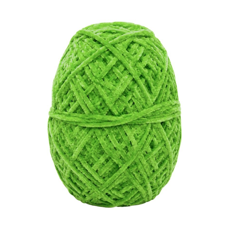 Eco Chenille mini (2mm)