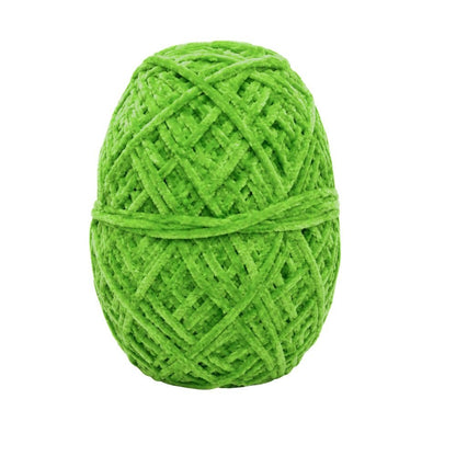 Eco Chenille mini (2mm)