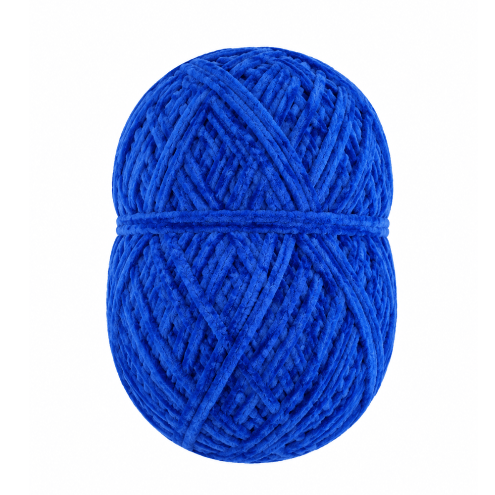 Eco Chenille mini (2mm)