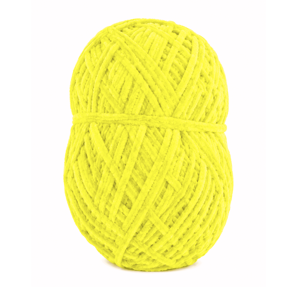 Eco Chenille mini (2mm)
