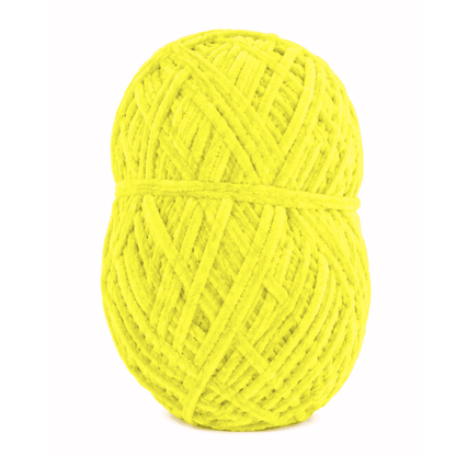 Eco Chenille mini (2mm)