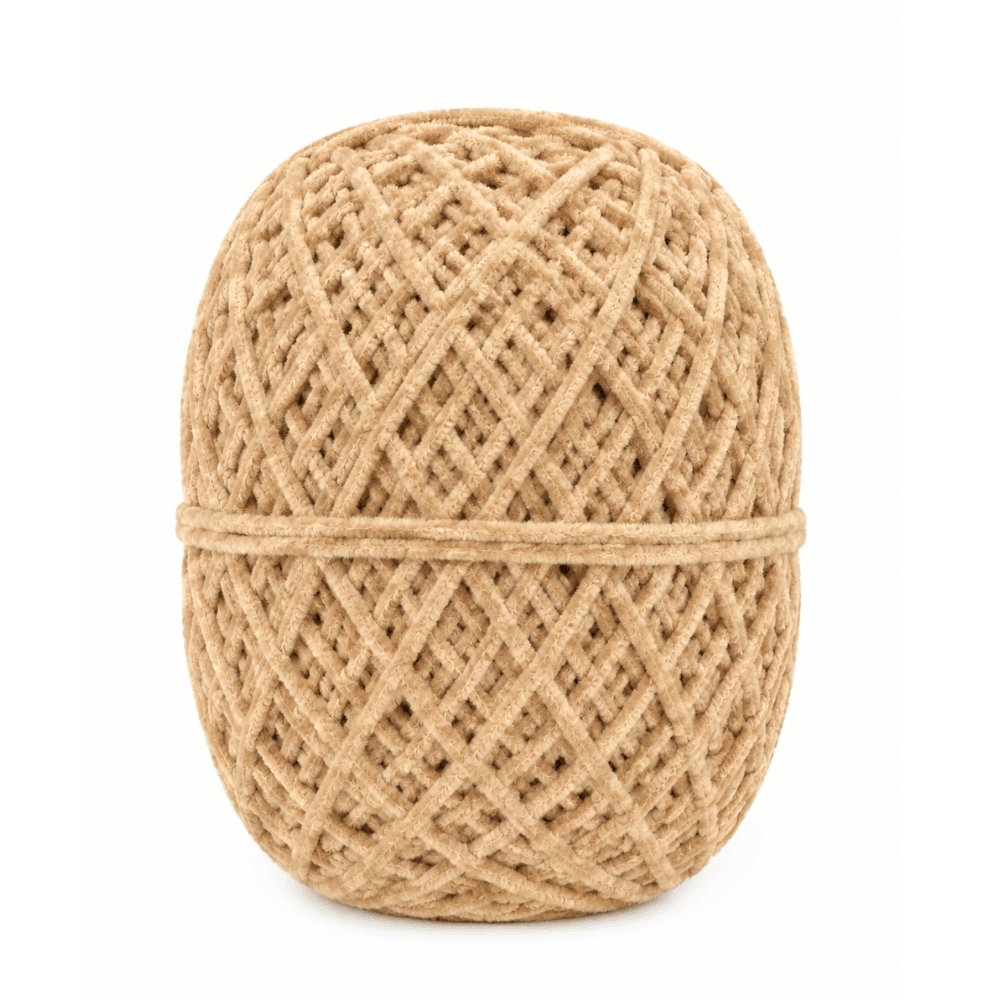 Eco Chenille mini (2mm)