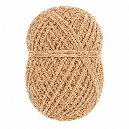 Eco Chenille mini (2mm)