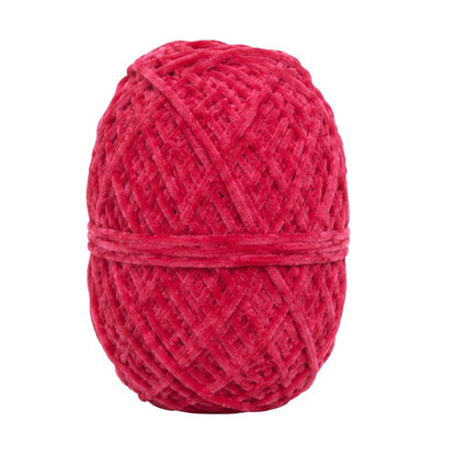 Eco Chenille mini (2mm)
