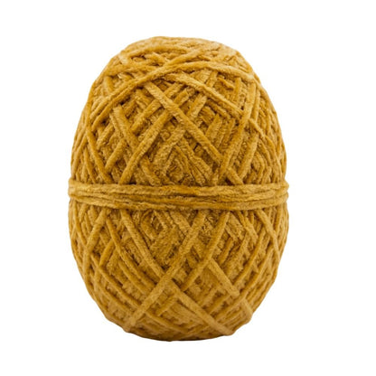 Eco Chenille mini (2mm)
