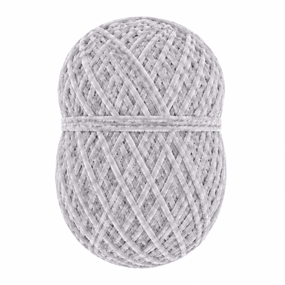 Eco Chenille mini (2mm)