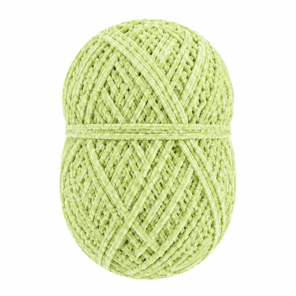 Eco Chenille mini (2mm)