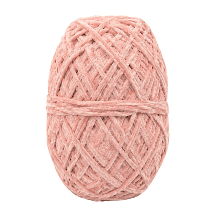 Eco Chenille mini (2mm)