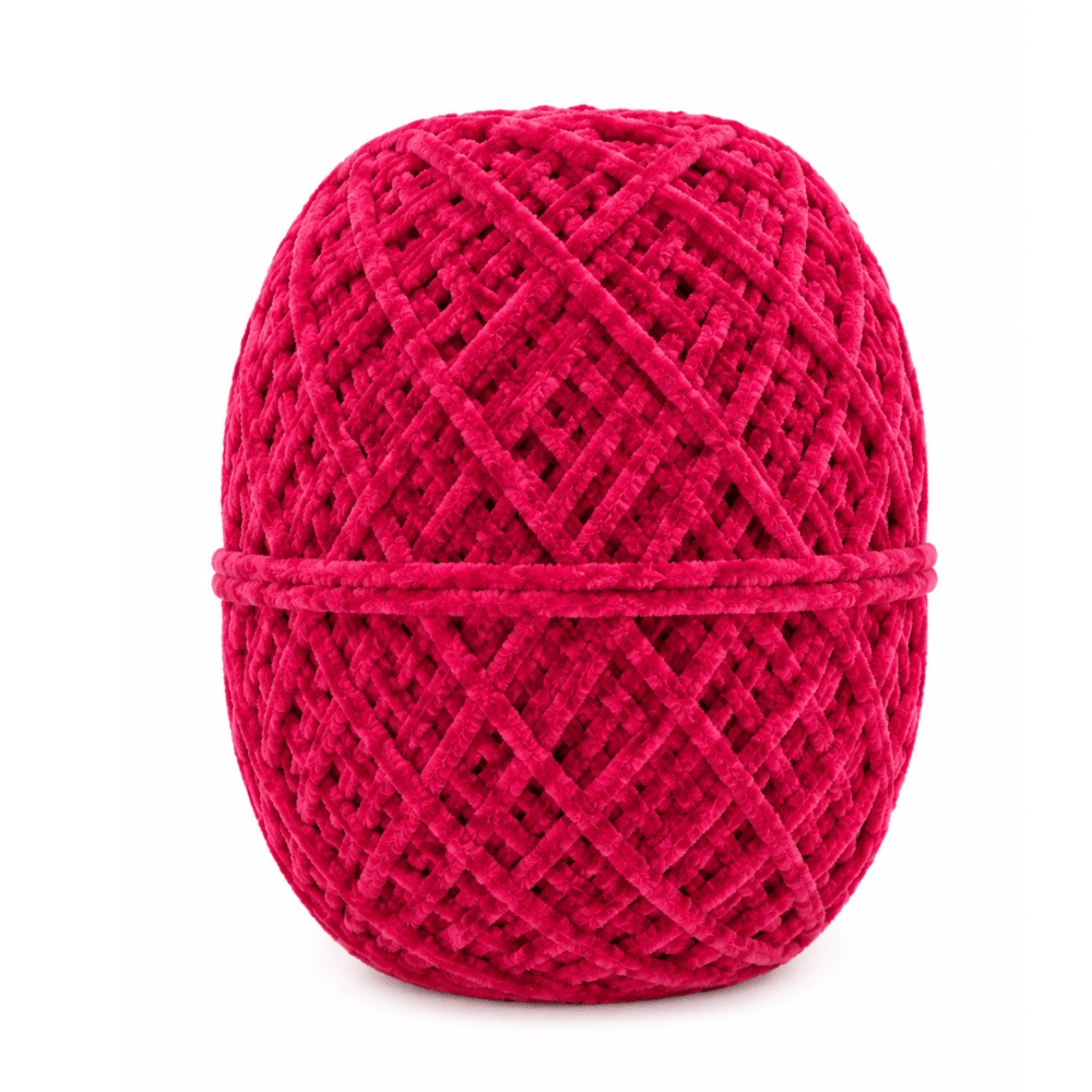 Eco Chenille mini (2mm)