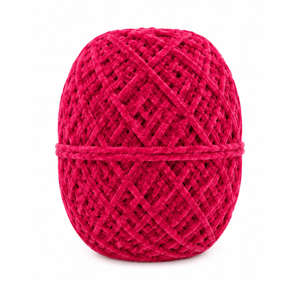 Eco Chenille mini (2mm)