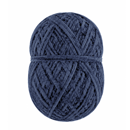 Eco Chenille mini (2mm)
