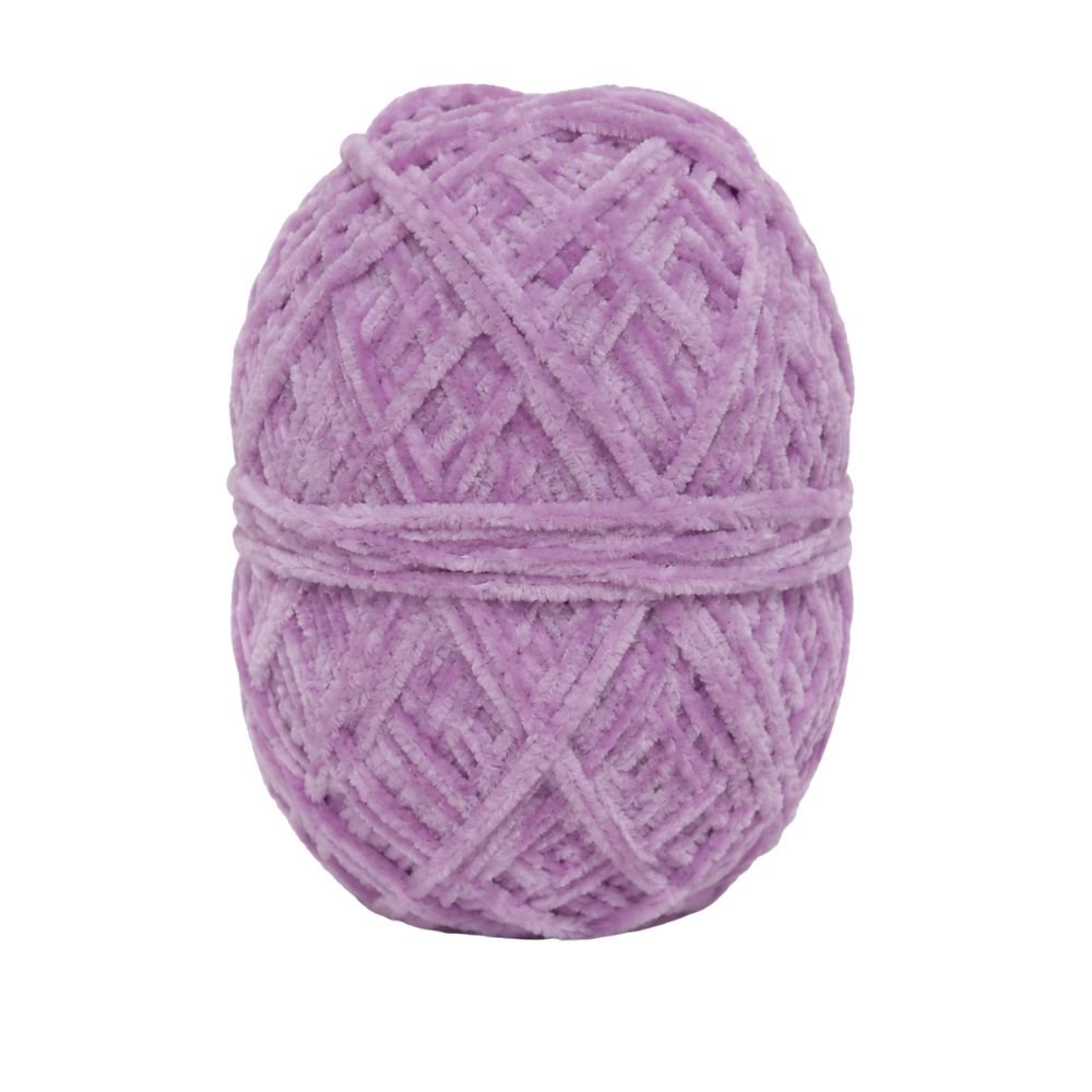 Eco Chenille mini (2mm)