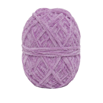 Eco Chenille mini (2mm)