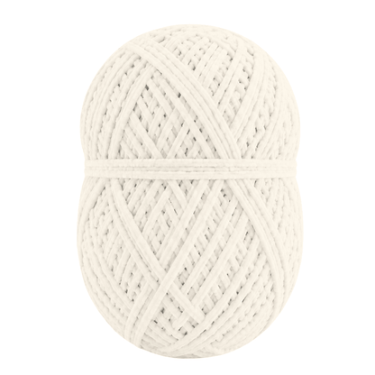 Eco Chenille mini (2mm)