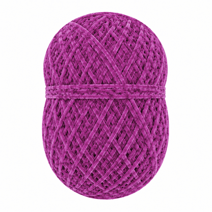 Eco Chenille mini (2mm)