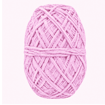 Eco Chenille mini (2mm)