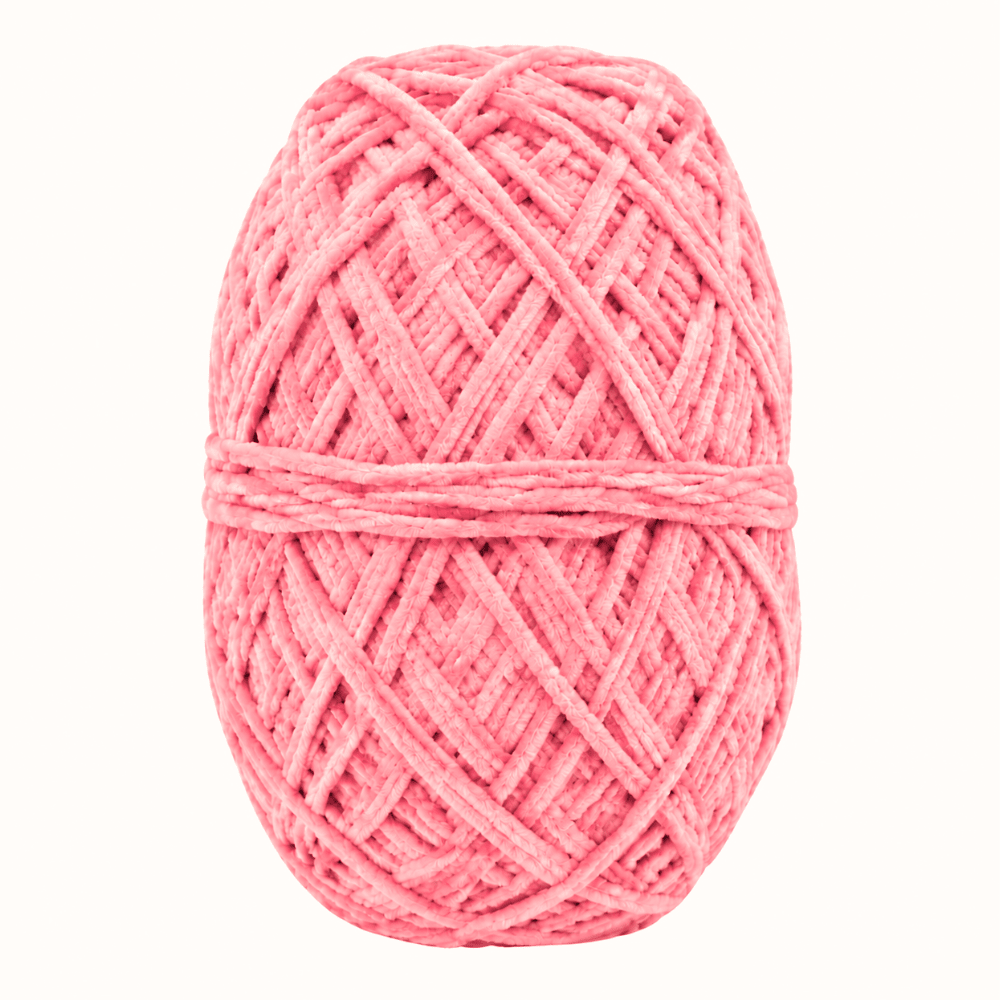 Eco Chenille mini (2mm)