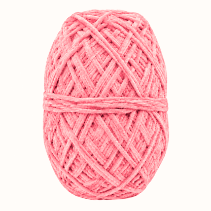 Eco Chenille mini (2mm)