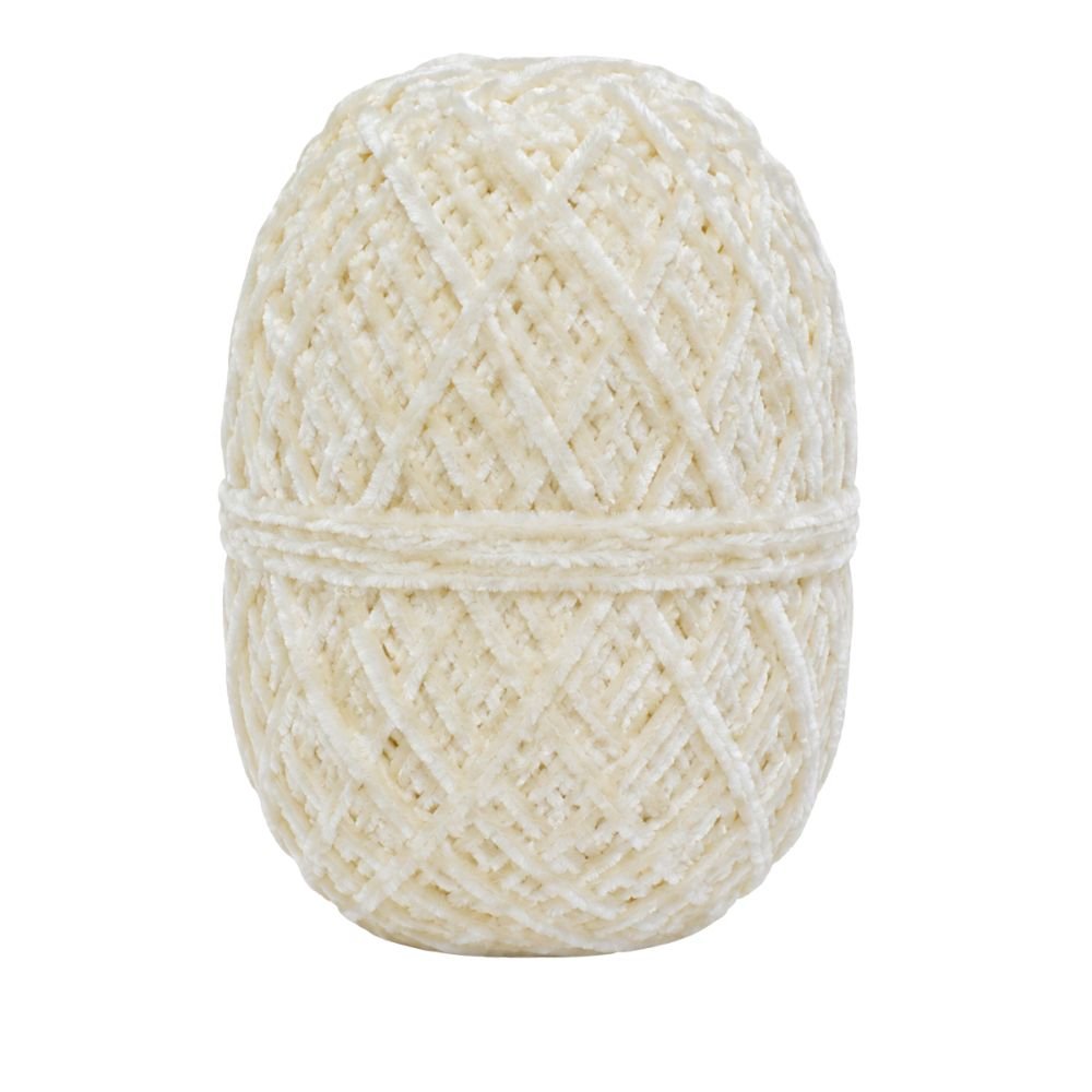 Eco Chenille mini (2mm)