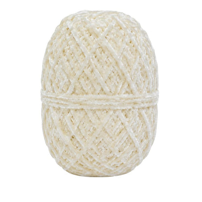 Eco Chenille mini (2mm)