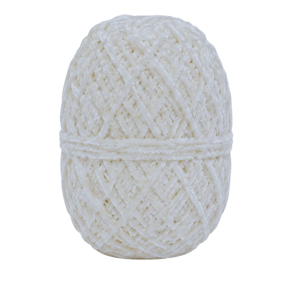 Eco Chenille mini (2mm)