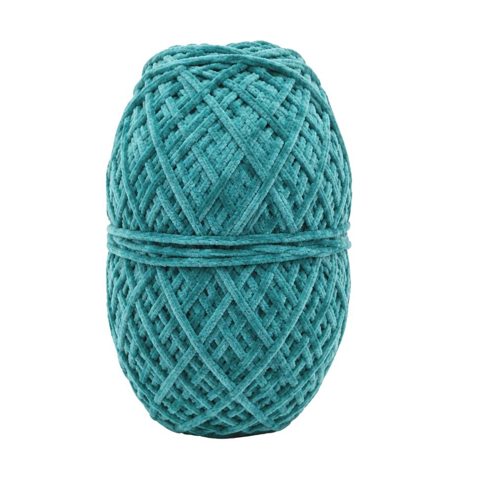Eco Chenille mini (2mm)