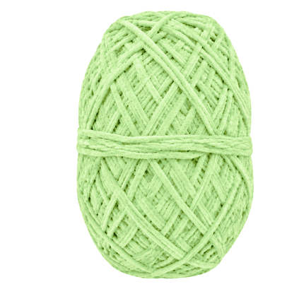 Eco Chenille mini (2mm)