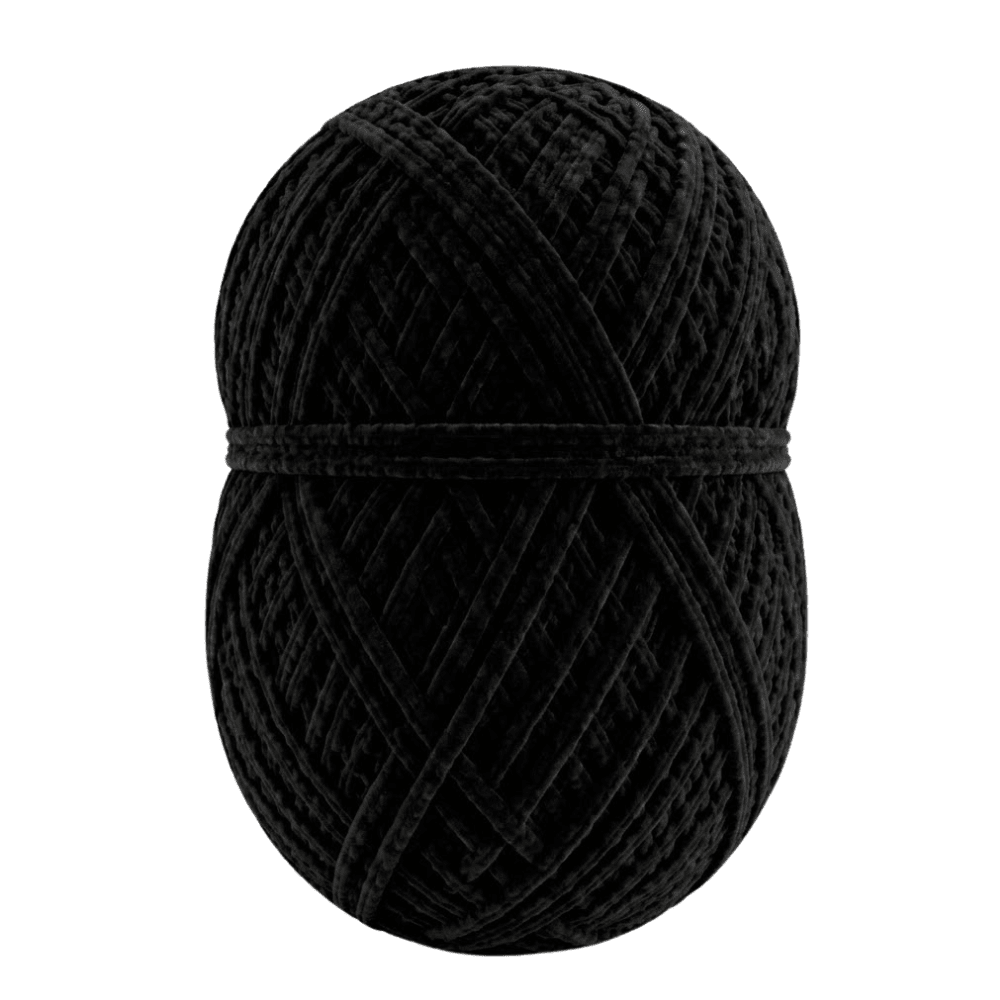 Eco Chenille mini (2mm)