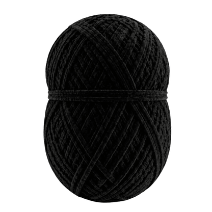 Eco Chenille mini (2mm)