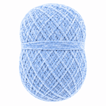 Eco Chenille mini (2mm)