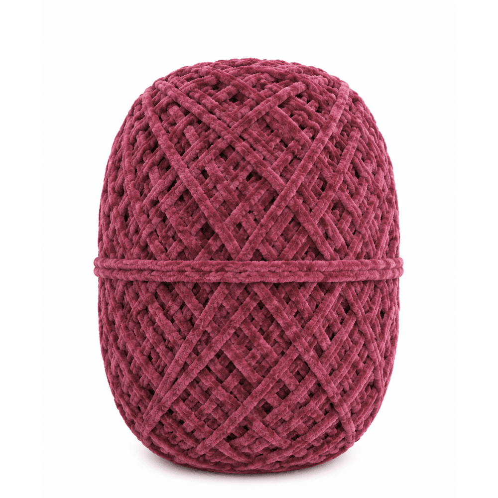 Eco Chenille mini (2mm)