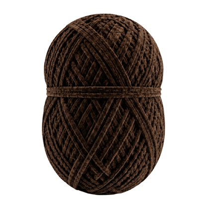 Eco Chenille mini (2mm)