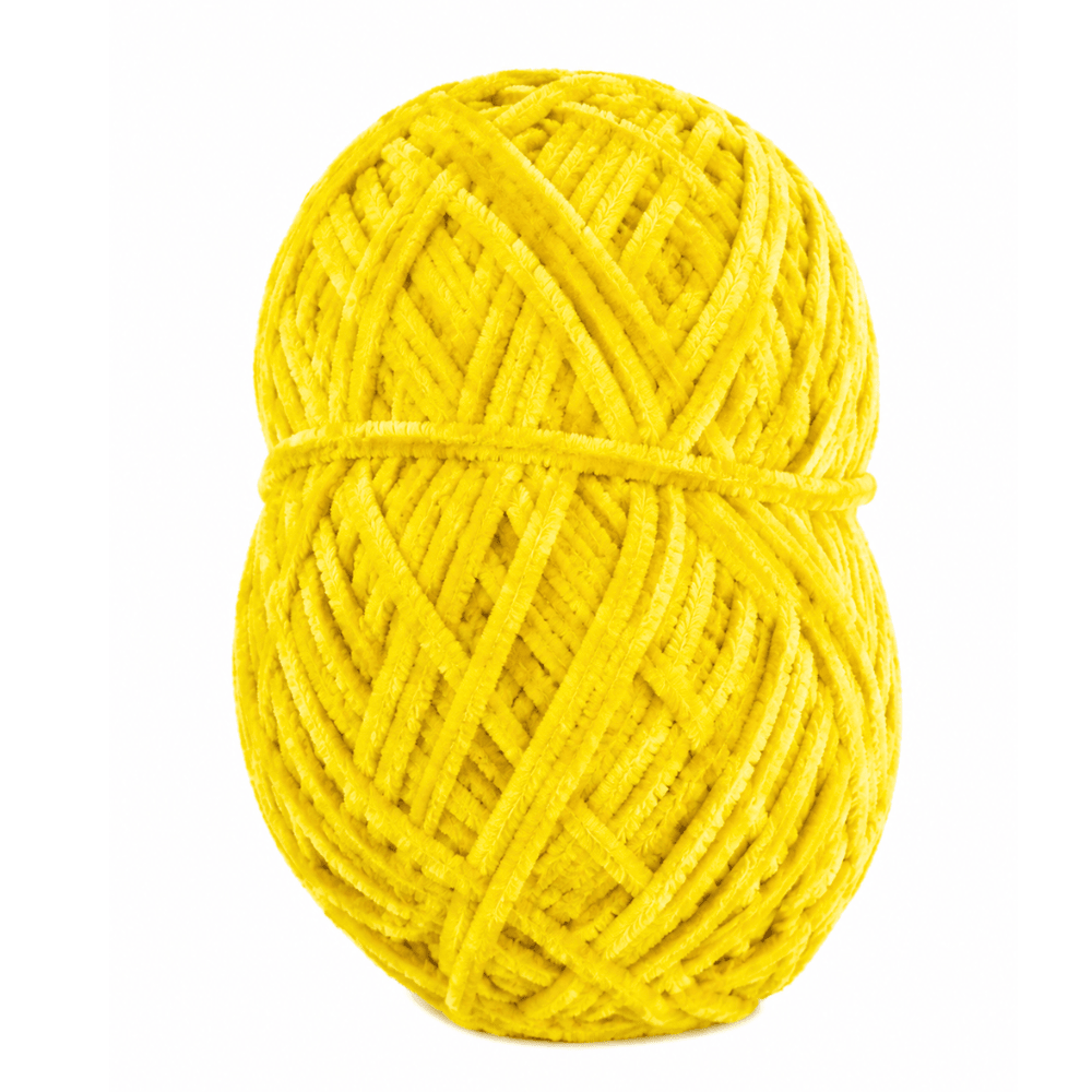 Eco Chenille mini (2mm)