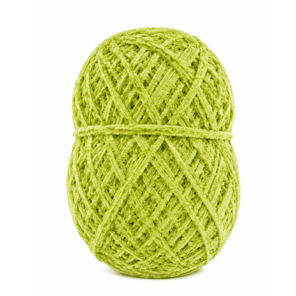 Eco Chenille mini (2mm)