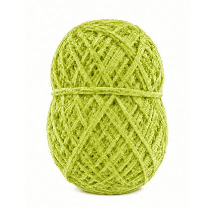 Eco Chenille mini (2mm)