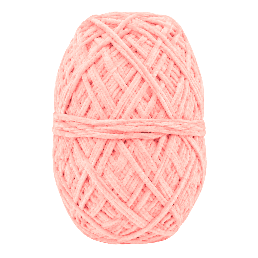 Eco Chenille mini (2mm)