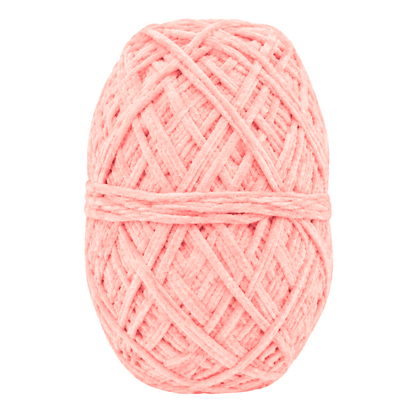 Eco Chenille mini (2mm)