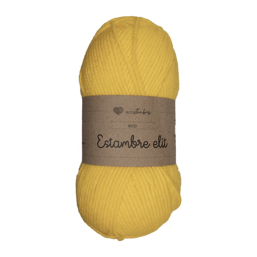 Eco Elit