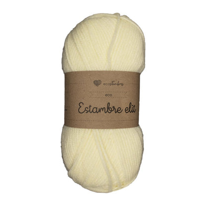 Eco Elit