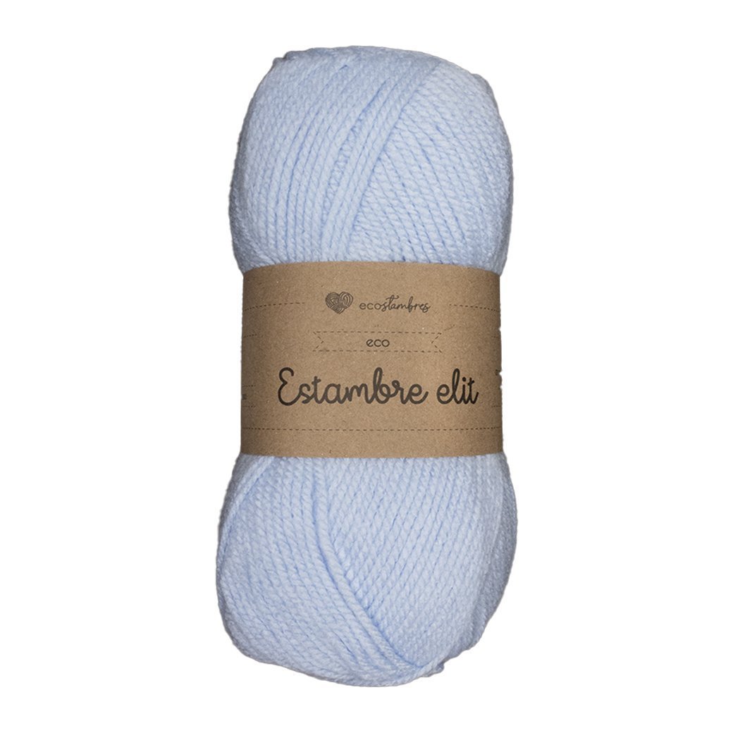 Eco Elit