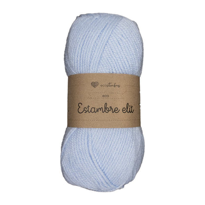 Eco Elit