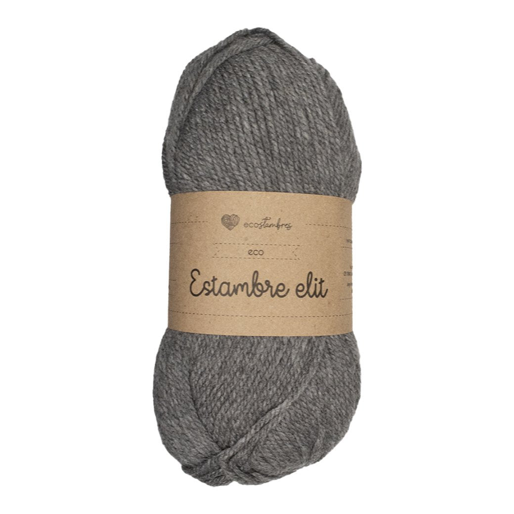Eco Elit