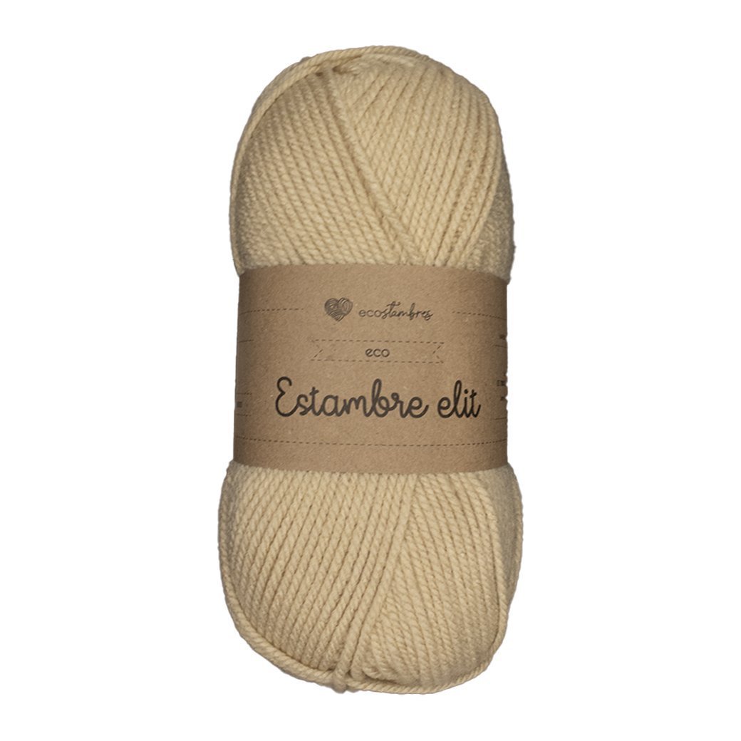 Eco Elit