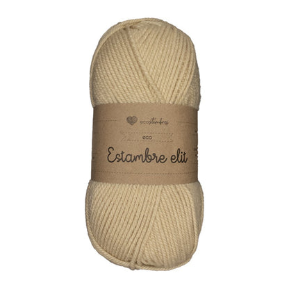 Eco Elit