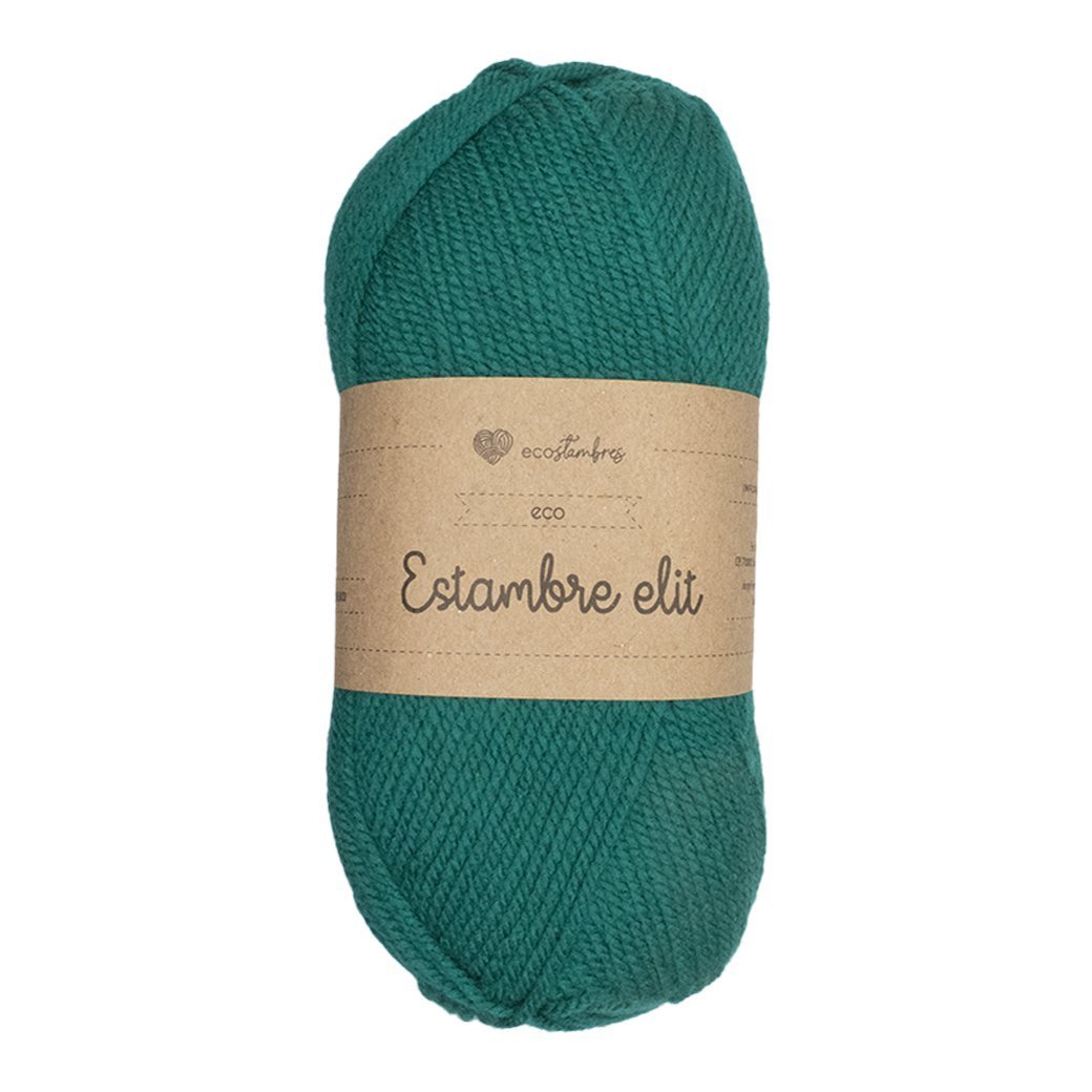 Eco Elit