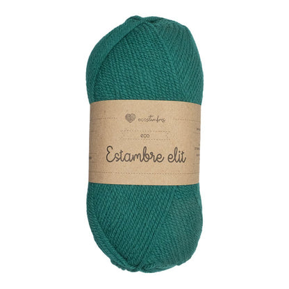 Eco Elit