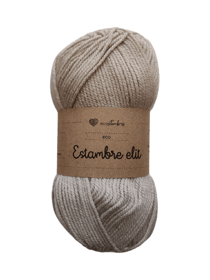 Eco Elit