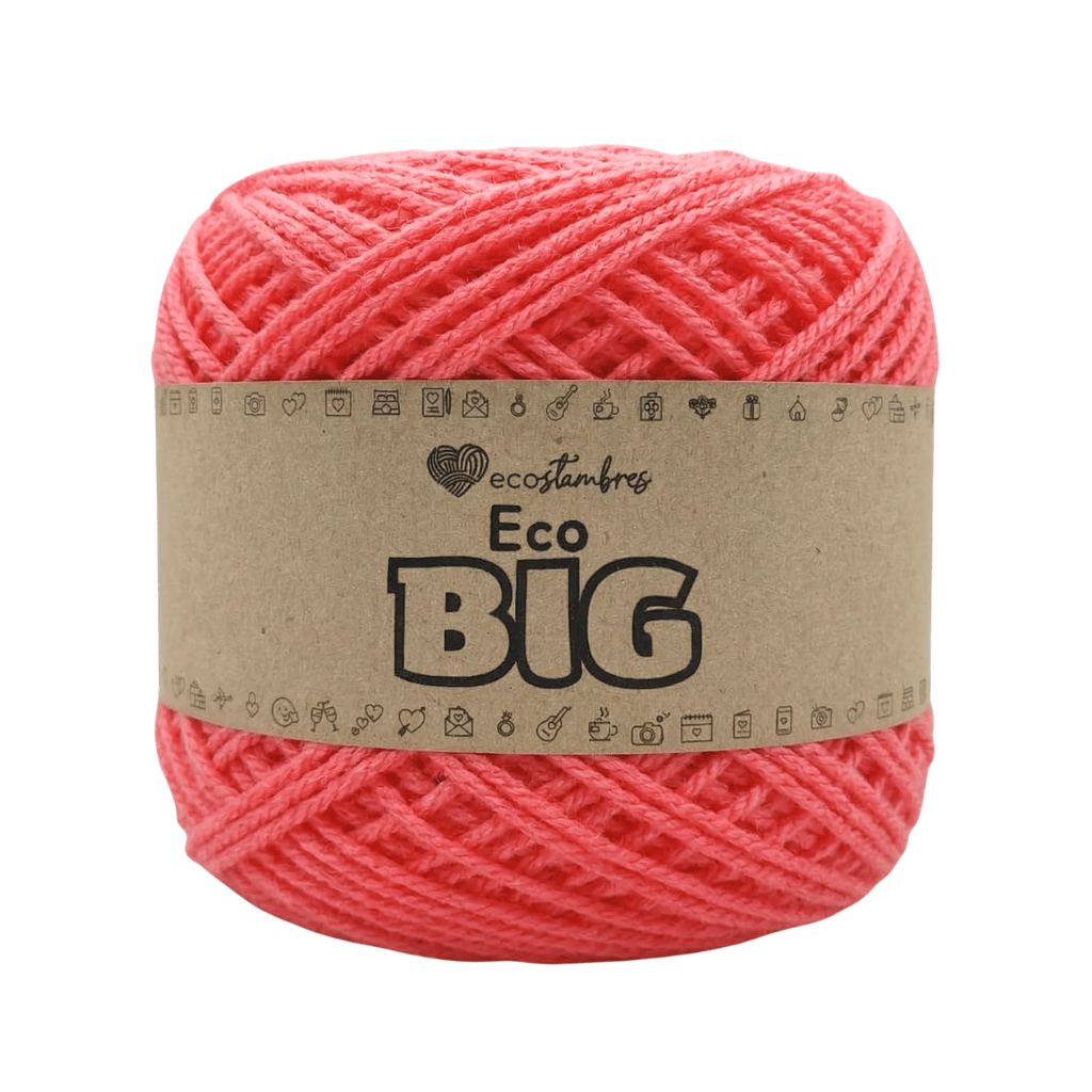 Eco Emanuel Big 250 gramos